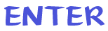�d�m�s�d�q 